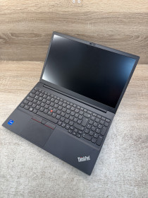 Lenovo IBM Lenovo, IBM ^/--/^ ноутбук запчастини Lenovo Thinkpad E /--/ 15 gen /--/ 4-intel core i /--/ 7-11 /--/ gen №ss /--/ 288 ^_^^^ ноутбук запчасти Lenovo Thinkpad E /--/ 15 gen /--/ 4-intel core i /--/ 7-11 /--/ gen Noss /--/ 288 - фото фото фото