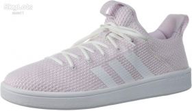 Кросівки Кроссовки ^/--/^ Размер 39. Кроссовки Adidas Women´s Cf Adv Adapt W. Новые. ^_^^^ Розмір 39. Adidas Women's Cf Adv Adapt W. Нові. - фото фото фото
