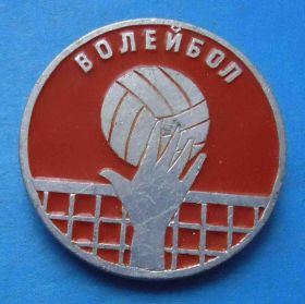 Спортивні Спортивные ^/--/^ Виды спорта Волейбол цветной диаметр 25 мм 2 ^_^^^ Види спорту Волейбол кольоровий діаметр 25 мм 2 - фото фото фото