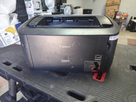 Принтери Принтеры ^/--/^ Лазерный принтер Canon i-SENSYS LBP /--/ 6030 /--/ B № 26080904 ^_^^^ Лазерний принтер Canon i-SENSYS LBP /--/ 6030 /--/ B No 26080904 - фото фото фото