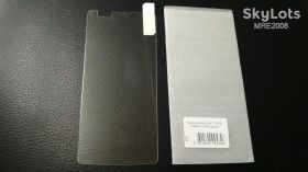 Плівки для екранів Пленки для экранов ^/--/^ Защитное стекло для LG K /--/ 7 X /--/ 210 2.5 /--/ D 9 /--/ H ^_^^^ Захисне скло для LG K /--/ 7 X /--/ 210 2.5 /--/ D 9 /--/ H - фото фото фото