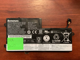 Акумулятори Аккумуляторы ^/--/^ Акумулятор ОРИГІНАЛ! LENOVO 45 /--/ N /--/ 1112 Знос: 24 T /--/ 440 /--/ S T /--/ 440 T /--/ 450 T /--/ 450 /--/ s T /--/ 460 X /--/ 240 X /--/ 240 /--/ S X /--/ 250 X /--/ 250 /--/ S X /--/ 260 S ^_^^^ 3623 ОРИГИНАЛ! LENOVO 45 /--/ N /--/ 1112 Износ: 24 T /--/ 440 /--/ S T /--/ 440 T /--/ 450 T /--/ 450 /--/ s T /--/ 460 X /--/ 240 /--/ S X /--/ 250 X /--/ 250 /--/ S X /--/ 260 S /--/ 440 S /--/ 5 - фото фото фото