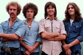 Музичні диски Музыкальные диски ^/--/^ Музыка Eagles  на  CD-диске ^_^^^ Музика Eagles на CD-диску - фото фото фото