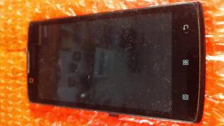 Сенсорні екрани і Дисплеї Сенсорные экраны и Дисплеи ^/--/^ Lenovo A /--/ 2010 модуль дисплея с сенсором в корпусе оригинал бу ^_^^^ Lenovo A /--/ 2010 модуль дисплея з сенсором в корпусі оригінал бу - фото фото фото