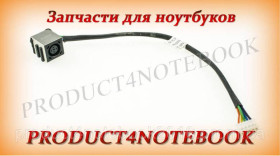 Інші комплектуючі Другие комплектующие ^/--/^ Разъемы питания  Dell Vostro A /--/ 840 Dell 1014 1088 ^_^^^ Dell Vostro A /--/ 840 Dell 1014 1088 - фото фото фото
