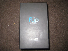 Інші моделі Другие модели ^/--/^ Відеокамера Flip video mino HD cisco f /--/ 460 ^_^^^ Видеокамера Flip video mino HD cisco f /--/ 460 - фото фото фото