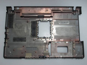 Корпуса Корпуса ^/--/^ Часть корпуса (Поддон) Sony PCG-61611 /--/ L (NZ-5606) ^_^^^ Частина корпусу (Піддон) Sony PCG-61611 /--/ L (NZ-5606) - фото фото фото