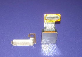 Модулі камер Модули камер ^/--/^ Motorola xt /--/ 2053-1 moto e /--/ 6 /--/ s - камера основная   ( нижняя) оригинал 100% ^_^^^ Motorola xt /--/ 2053-1 moto e /--/ 6 /--/ s - камера основна (нижня) оригінал 100% - фото фото фото