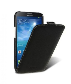 Чохли, бампера Чехлы, бампера ^/--/^ Шкіряний чохол Melkco Jacka Type Samsung Galaxy Mega 6.3 (i /--/ 9200) ^_^^^ Кожаный чехол Melkco Jacka Type Samsung Galaxy Mega 6.3 (i /--/ 9200) - фото фото фото