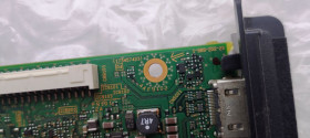 Інші комплектуючі Другие комплектующие ^/--/^ Майн Main SONY KDL-32 /--/ W /--/ 706 /--/ b KDL-32 /--/ EX /--/ 340 1-889-202-22 , 14 /--/ STM /--/ 4250 /--/ AD-6 /--/ S /--/ 01 T /--/ 320 /--/ HVF /--/ 04.1 ^_^^^ Майн Main SONY KDL-32 /--/ W /--/ 706 /--/ b KDL-32 /--/ EX /--/ 340 1-889-202-22, 14 /--/ STM /--/ 4250 /--/ AD-6 /--/ S /--/ 01 T /--/ 320 /--/ HVF /--/ 04. 1 - фото фото фото