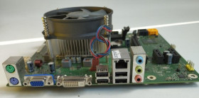 Материнські плати Материнские платы ^/--/^ Материнська плата Fujitsu Siemens D /--/ 3240-B /--/ 13     (Сокет 1150, Intel H /--/ 81)      (№83) ^_^^^ Материнская плата Fujitsu Siemens D /--/ 3240-B /--/ 13 (Сокет 1150, Intel H /--/ 81) (No /--/ 83) - фото фото фото