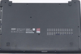 Корпуса Корпуса ^/--/^ Нижня частина корпусу для ноутбука Lenovo IdeaPad 300-15 /--/ IBR ^_^^^ Нижняя часть корпуса для ноутбука Lenovo IdeaPad 300-15 /--/ IBR - фото фото фото
