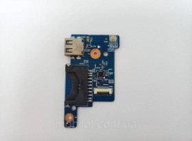 Інші комплектуючі Другие комплектующие ^/--/^ Кнопка включения Packard bell ENTG /--/ 71 /--/ BM (NZ-13893) ^_^^^ Кнопка включення Packard bell ENTG /--/ 71 /--/ BM (NZ-13893) - фото фото фото