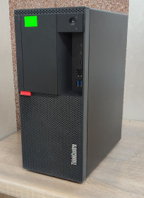 Системні блоки, ПК Системные блоки, ПК ^/--/^ Системний блок       Lenovo ThinkCentre M /--/ 920 /--/ t - Intel Core i /--/ 5-8500-4.1 Ghz/8 /--/ Gb DDR /--/ 4/256 /--/ Gb NVme / UHD Graphics 630 - б/у ^_^^^ Системный блок Lenovo ThinkCentre M /--/ 920 /--/ t - Intel Core i /--/ 5-8500-4.1 Ghz/8 /--/ Gb DDR /--/ 4/256 /--/ Gb NVme / UHD Graphics 630 - б/у - фото фото фото