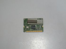 Інші комплектуючі Другие комплектующие ^/--/^ Wi-Fi модуль MSI L /--/ 735 (NZ-6249) - фото фото фото