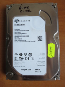 Жорсткі диски Жесткие диски ^/--/^ Жесткий диск HDD Seagate ST /--/ 500 /--/ DM /--/ 002 500 Gb ^_^^^ Жорсткий диск HDD Seagate ST /--/ 500 /--/ DM /--/ 002 500 Gb - фото фото фото