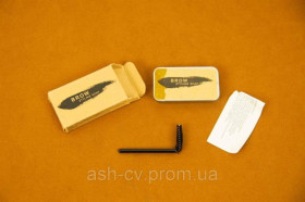 Інша техніка Другая техника ^/--/^ Мило, для брів, Brow, Styling, Soap, 20 g ^_^^^ Мыло, для бровей, Brow, Styling, Soap, 20 g - фото фото фото