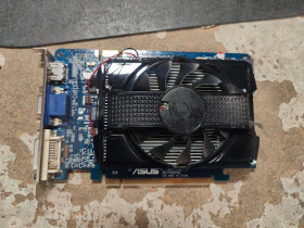 Відеокарти Видеокарты ^/--/^ Видеокарта Asus GeForce 9500 /--/ GT EN /--/ 9500 /--/ GT/DI/1 /--/ GD /--/ 2/V /--/ 2/A 1 /--/ GB PCI-E № 250307312 ^_^^^ Відеокарта Asus GeForce 9500 /--/ GT EN /--/ 9500 /--/ GT/DI/1 /--/ GD /--/ 2/V /--/ 2/A 1 /--/ GB PCI-E No 250307312 - фото фото фото
