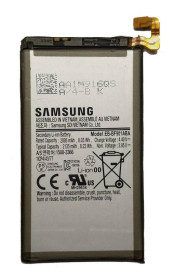 Акумулятори Аккумуляторы ^/--/^ Аккумулятор Samsung Galaxy Fold SM-F /--/ 900 /--/ F EB-BF /--/ 901 /--/ ABA BF /--/ 901 /--/ ABU ^_^^^ Акумулятор Samsung Galaxy Fold SM-F /--/ 900 /--/ F EB-BF /--/ 901 /--/ ABA BF /--/ 901 /--/ ABU Оригінал - фото фото фото
