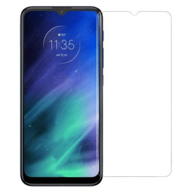 Чохли, бампера Чехлы, бампера ^/--/^ Захисне скло CHYI для Motorola One Fusion 0.3 мм 9 /--/ H в упаковці ^_^^^ Защитное стекло CHYI для Motorola One Fusion 0.3 мм 9 /--/ H в упаковке - фото фото фото