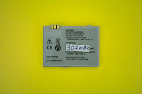 Акумулятори Аккумуляторы ^/--/^ Аккумулятор Проверенный Оригинал        (307 mAh) v /--/ 30145-k /--/ 1310-x /--/ 370 акб Siemens CF /--/ 62 A /--/ 31 A /--/ 58 AX /--/ 72 AX /--/ 75 C /--/ 65 C /--/ 70 C /--/ 72 C /--/ 75 C /--/ 81 CF /--/ 63 CF /--/ 65 CF /--/ 75 CF /--/ 81 CT /--/ 75 CTX /--/ 65 CV /--/ 65 CX /--/ 65 CX /--/ 70 CX /--/ 70 CX /--/ 75 CXV /--/ 65 CXV /--/ 70 M /--/ 65 M /--/ 75 S /--/ 65 S /--/ 75 ^_^^^ Акумулятор перевірений Оригінал (307 mAh) v /--/ 30145-k /--/ 1310-x /--/ 370 акб Siemens CF /--/ 62 A /--/ 31 A /--/ 58 AX /--/ 72 AX /--/ 75 C /--/ 65 C /--/ 70 C /--/ 72 C /--/ 75 C /--/ 81 CF /--/ 63 CF /--/ 65 CF /--/ 75 CF /--/ 81 CT /--/ 75 CTX /--/ 65 CV /--/ 65 CX /--/ 65 CX /--/ 70 CX /--/ 70 CX /--/ 75 CXV /--/ 65 CXV /--/ 70 M /--/ 65 M /--/ 75 S /--/ 65 S /--/ 75 S /--/ 75 - фото фото фото