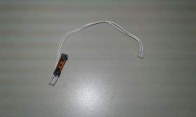 Комплектуючі Комплектующие ^/--/^ Термистор-2 для HP LaserJet P /--/ 4014/P /--/ 4015/P /--/ 4515, M /--/ 601/M /--/ 602/M /--/ 603/M /--/ 604/M /--/ 605/M /--/ 606 RM /--/ 1-7395-TH /--/ 2/RM /--/ 1-4579-TH /--/ 2/RM /--/ 1-8396-TH /--/ 2 ^_^^^ Термістор-2 для HP LaserJet P /--/ 4014/P /--/ 4015/P /--/ 4515, M /--/ 601/M /--/ 602/M /--/ 603/M /--/ 604/M /--/ 605/M /--/ 606 RM /--/ 1-7395-TH /--/ 2/RM /--/ 1-4579-TH /--/ 2/RM /--/ 1-8396-TH /--/ 2 - фото фото фото