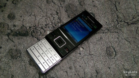 Sony, Sony Ericsson Sony, Sony Ericsson ^/--/^ Sony Ericsson Hazel J /--/ 20 /--/ i J /--/ 20 3 /--/ G 5 /--/ MP WIFI GPS ОРИГИНАЛ ^_^^^ Sony Ericsson Hazel J /--/ 20 /--/ i J /--/ 20 3 /--/ G 5 /--/ MP WIFI GPS - фото фото фото