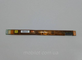Інші комплектуючі Другие комплектующие ^/--/^ Инвертор Dell M /--/ 1330 (NZ-11822) ^_^^^ Інвертор Dell M /--/ 1330 (NZ-11822) - фото фото фото