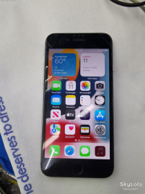 Apple iPhone Apple iPhone ^/--/^ #shop Магазин Apple iphone 6 /--/ S 32 /--/ GB gray a /--/ 1688  9240 ^_^^^ #shop Магазин Apple iphone 6 /--/ S 32 /--/ GB gray a /--/ 1688 9240 - фото фото фото