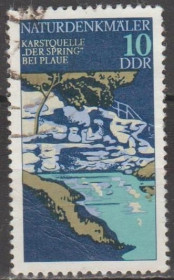 НДР, ФРН ГДР, ФРГ ^/--/^ Германия Німеччина ГДР 1977 ландшафт ^_^^^ Германия ГДР 1977 ландшафт - фото фото фото