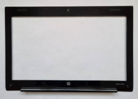 Інші комплектуючі Другие комплектующие ^/--/^ Рамка матриці &amp;quot;HP ProBook 5320 /--/ m&amp;quot; / б/в Оригінал ^_^^^ Рамка матрицы &amp;quot;HP ProBook 5320 /--/ m&amp;quot; / б/в Оригинал - фото фото фото
