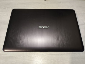 Корпуса Корпуса ^/--/^ Кришка+рамка+петлі+шлейф Asus F /--/ 541 A /--/ 541 X /--/ 541 R /--/ 541 ^_^^^ Крышка+рамка+петли+шлейф Asus F /--/ 541 A /--/ 541 X /--/ 541 R /--/ 541 - фото фото фото