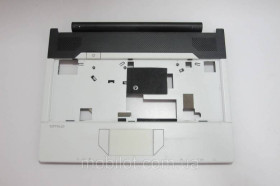 Корпуса Корпуса ^/--/^ Часть корпуса (Стол) Fujitsu Siemens Amilo Ui /--/ 3520 (NZ-2855) ^_^^^ Частина корпусу (Стол) Fujitsu Siemens Amilo Ui /--/ 3520 (NZ-2855) - фото фото фото