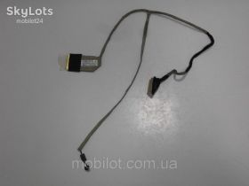 Шлейфи Шлейфы ^/--/^ Шлейф матрицы Acer 5551 (NZ-8131) ^_^^^ Шлейф матриці Acer 5551 (NZ-8131) - фото фото фото