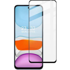 Плівки для екранів Пленки для экранов ^/--/^ Защитное стекло Xiaomi Redmi 12 ^_^^^ Захисне скло Xiaomi Redmi 12 - фото фото фото