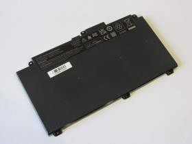 Акумулятори Аккумуляторы ^/--/^ Батарея HP CD /--/ 03 /--/ XL ProBook 640 G /--/ 4; 645 G /--/ 4; 650 G /--/ 4; 640 G /--/ 5; 650 G /--/ 5; 650 G /--/ 7 - фото фото фото