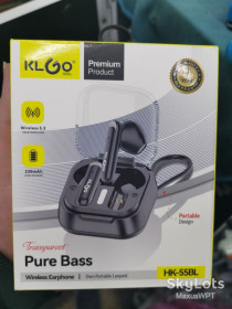 Навушники, гарнітури Наушники, гарнитуры ^/--/^ #shop bluetooth гарнітцра klgo 55 ^_^^^ #shop bluetooth гарнитцра klgo 55 - фото фото фото