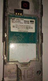 Samsung Samsung ^/--/^ Samsung GT-C /--/ 3010.Читать условия! ^_^^^ Samsung GT-C /--/ 3010.Читати умови - фото фото фото