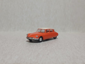 : : ^/--/^ Автомобиль CITROEN DS 19. BUSCH 1:87 H /--/ 0  (11721.35/2+) . ^_^^^ Автомобиль CITROEN DS 19. BUSCH 1:87 H /--/ 0 (11721.35/2+). - фото фото фото