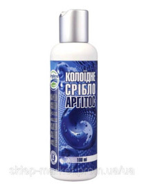 Інше Другое ^/--/^ Жидкость коллоидное серебро антисептик с антибактериальным эффектом - 20 ppm- 100 мл (COLLOIDAL SILV ^_^^^ Рідина колоїдне срібло антисептик з антибактеріальним ефектом - 20 ppm- 100 мл (COLLOIDAL SILV - фото фото фото