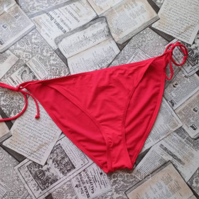 Купальники, парео Купальники, парео ^/--/^ Плавки от купальника 54-56 XL р Primark евро 48 ^_^^^ Плавки від купальника 54-56 XL р Primark євро 48 - фото фото фото