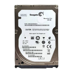 Жорсткі диски Жесткие диски ^/--/^ Жорсткий диск HDD 250 /--/ GB 5400 /--/ rpm 8 /--/ MB SATA II 2.5 Seagate Momentus Thin ST /--/ 92503010 /--/ AS ^_^^^ Жесткий диск HDD 250 /--/ GB 5400 /--/ rpm 8 /--/ MB SATA II 2.5 Seagate Momentus Thin ST /--/ 92503010 /--/ AS - фото фото фото