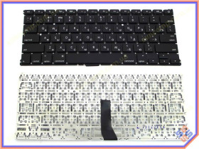 Клавіатури Клавиатуры ^/--/^ Клавиатура для APPLE A /--/ 1369, A /--/ 1466 Macbook Air (2011-2017), MC /--/ 965, MC /--/ 966, MC /--/ 503, MC /--/ 504 13.3&amp;quot;  (R ^_^^^ Клавіатура для APPLE A /--/ 1369, A /--/ 1466 Macbook Air (2011-2017), MC /--/ 965, MC /--/ 966, MC /--/ 503, MC /--/ 504 13.3&amp;quot; - фото фото фото