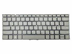 Клавіатури Клавиатуры ^/--/^ Клавиатура для lenovo 920-13 /--/ IKB, Yoga 6 pro, Flex Pro-13 /--/ IKB  подсветка ^_^^^ Клавіатура для lenovo 920-13 /--/ IKB, Yoga 6 pro, Flex Pro-13 /--/ IKB підсвітка - фото фото фото