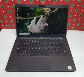 Dell Dell ^/--/^ Ноутбук Dell Latitude 5401 i /--/ 5-9400 /--/ H / БЕЗ DDR /--/ 4  / без SSD                                 (67) ^_^^^ Ноутбук Dell Latitude 5401 i /--/ 5-9400 /--/ H / БЕЗ DDR /--/ 4 / без SSD (67) - фото фото фото