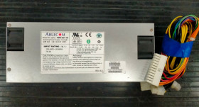 Блоки живлення Блоки питания ^/--/^ Блок живлення Ablecom PWS-521-1 /--/ H 520 /--/ W для серверів. ^_^^^ Блок питания Ablecom PWS-521-1 /--/ H 520 /--/ W для серверов. - фото фото фото