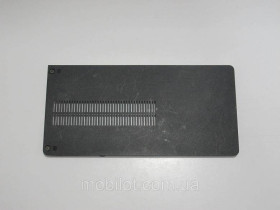 Корпуса Корпуса ^/--/^ Часть корпуса HP CQ /--/ 56 (NZ-5309) ^_^^^ Частина корпусу HP CQ /--/ 56 (NZ-5309) - фото фото фото