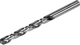 Інші інструменти Другие инструменты ^/--/^ Сверло по металу YATO HSS 4241 PREMIUM, 9,5 х 125 мм до. нержавиючой и високолегов. стали, литва YT- ^_^^^ Свердло по металу YATO HSS 4241 PREMIUM, 9,5 х 125 мм до. нержавіючой і високолегів. сталі, литва YT - фото фото фото
