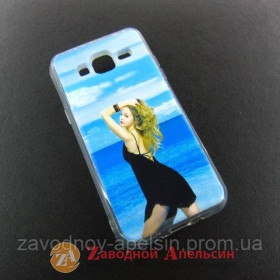 Чохли, бампера Чехлы, бампера ^/--/^ Samsung J /--/ 3 J /--/ 300 J /--/ 310 J /--/ 320 чехол рисунок Girls ^_^^^ Samsung J /--/ 3 J /--/ 300 J /--/ 310 J /--/ 320 чохол малюнок Girls - фото фото фото