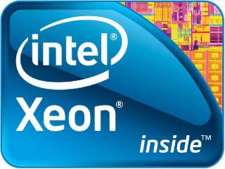 Процесори Процессоры ^/--/^ Intel Xeon 3060  (Core 2 Duo E /--/ 6600) s /--/ 775 ^_^^^ Intel Xeon 3060 (Core 2 Duo E /--/ 6600) s /--/ 775 - фото фото фото